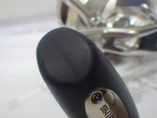 17オシアジガー 2000NRPG