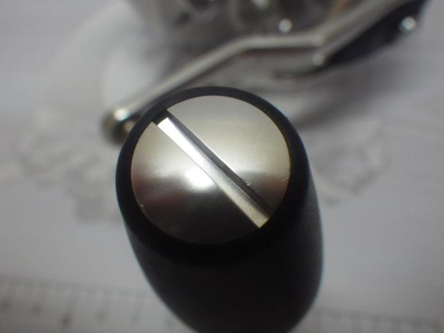 17オシアジガー 2000NRPG