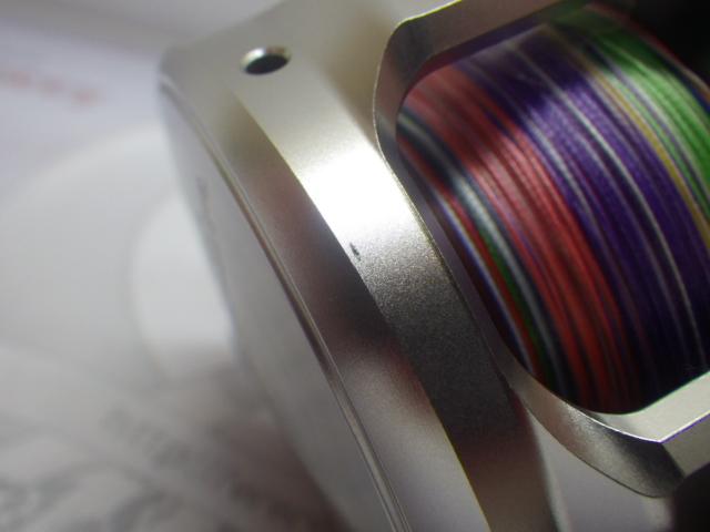 17オシアジガー 2000NRPG