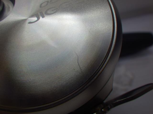 17オシアジガー 2000NRPG