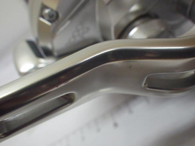 17オシアジガー 2000NRPG