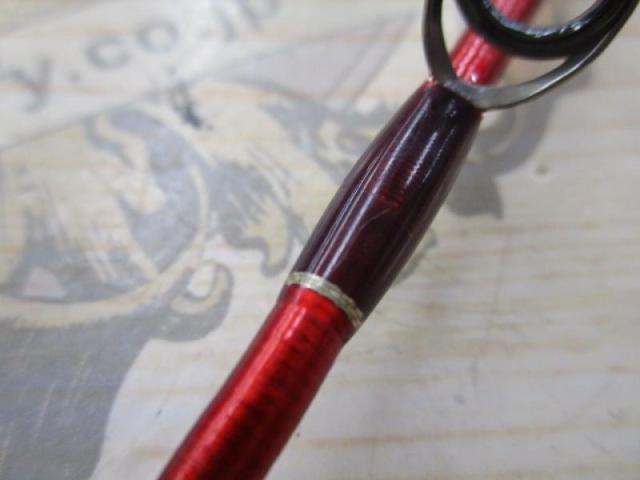 19ワールドシャウラ テクニカルエディション S66UL-2/F(SIC)