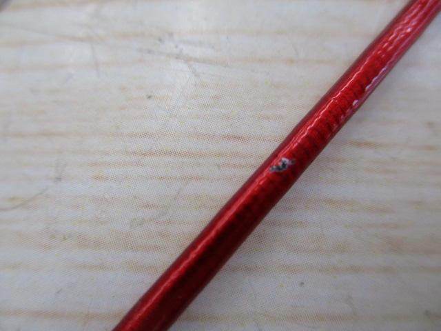 19ワールドシャウラ テクニカルエディション S66UL-2/F(SIC)