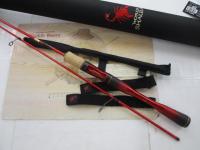 19ワールドシャウラ テクニカルエディション S66UL-2/F(SIC)