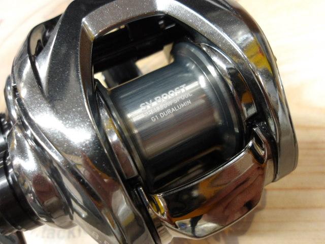 スティーズリミテッド SV TW 1000S-XHL