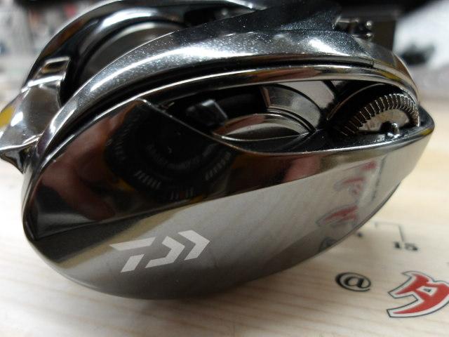 スティーズリミテッド SV TW 1000S-XHL