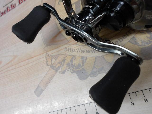 スティーズリミテッド SV TW 1000S-XHL