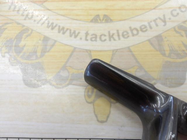 20ツインパワー 3000MHG