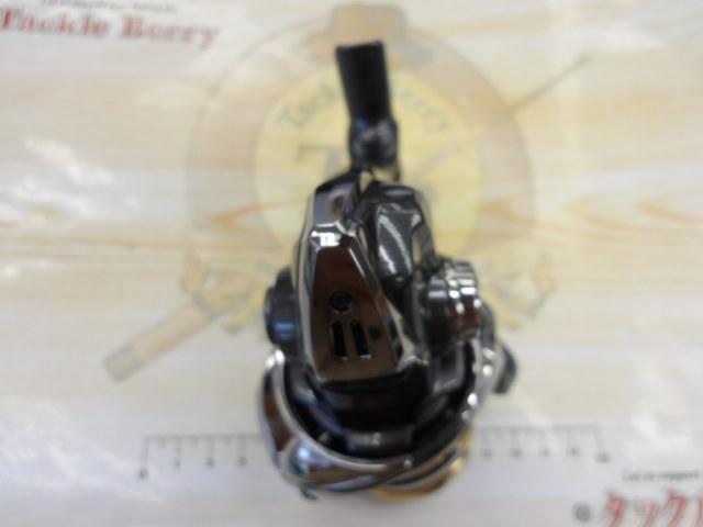 20ツインパワー 3000MHG｜＠ベリーネット 日本最大新品中古釣具