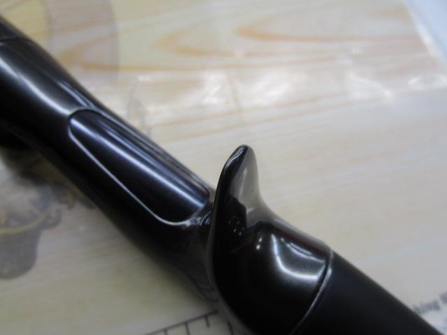 22エクスセンスインフィニティ B96M