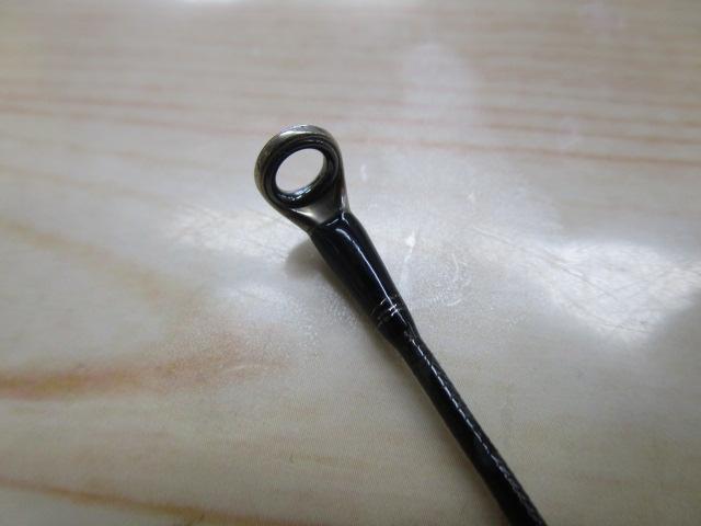 22エクスセンスインフィニティ B96M