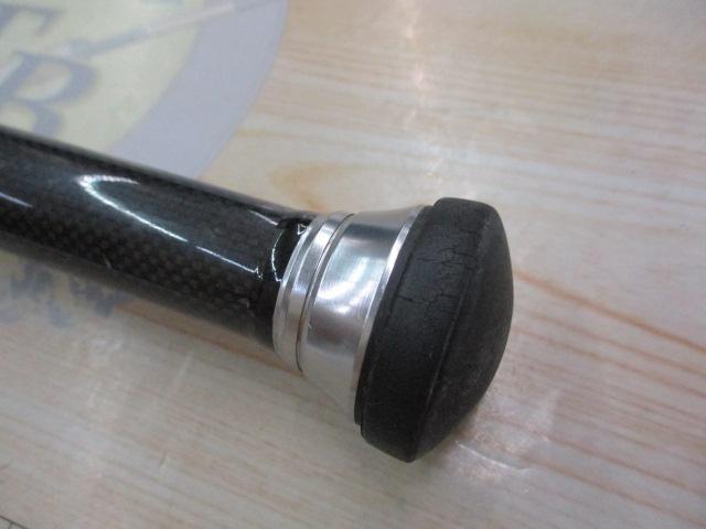 ゴウイン アオモノ M-235