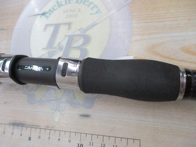 ゴウイン アオモノ M-235