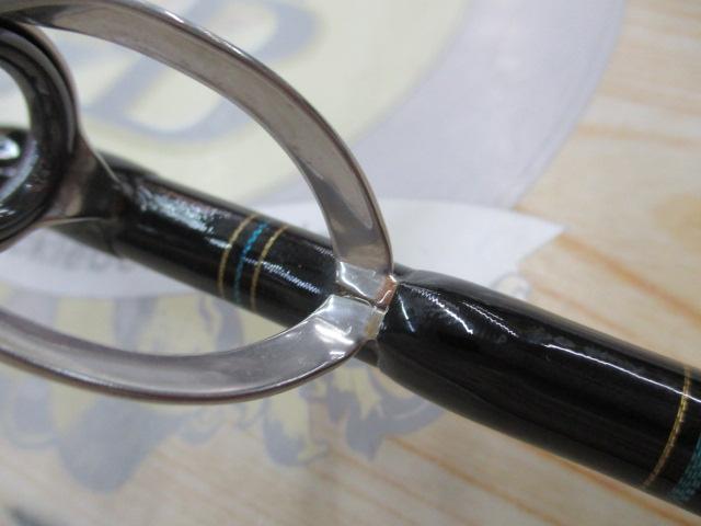 ゴウイン アオモノ M-235