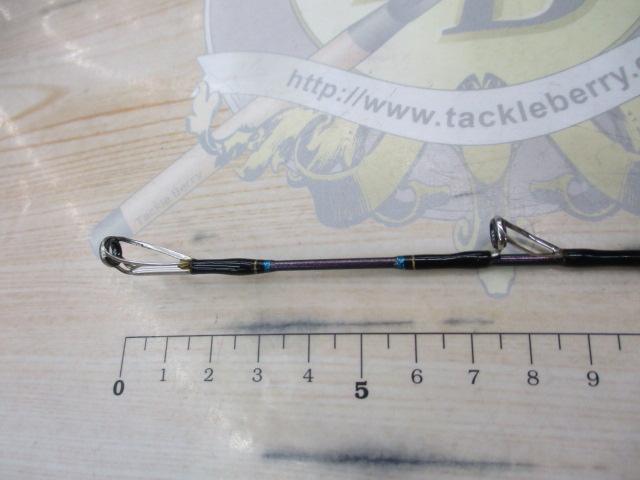 ゴウイン アオモノ M-235