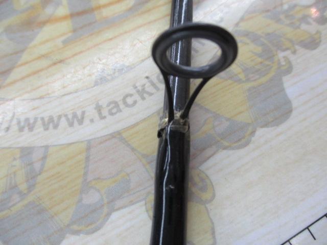 グラファイトスーパーキャスト900-P165SCHT