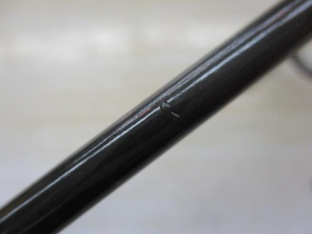 グラファイトスーパーキャスト900-P165SCHT