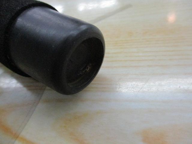 グラファイトスーパーキャスト900-P165SCHT