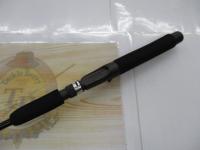 グラファイトスーパーキャスト900-P165SCHT