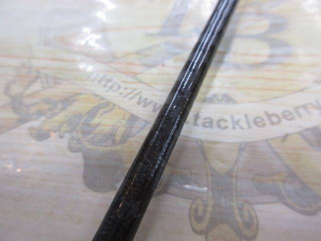 ゾディアス 168L-BFS