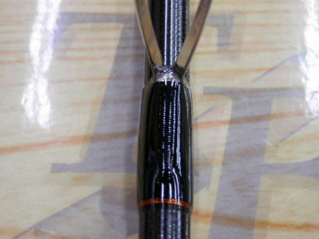 ソアレTT S76UL-T｜＠ベリーネット 日本最大新品中古釣具WEBショップ