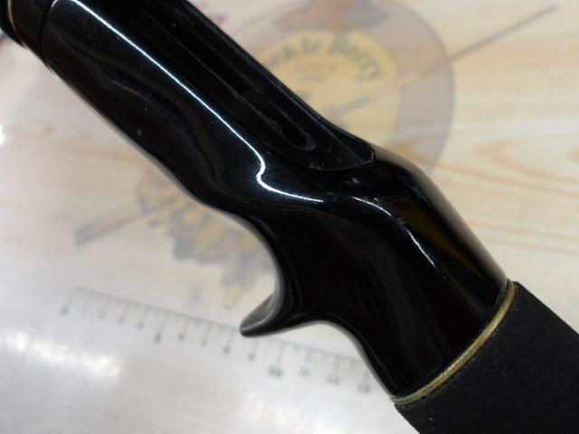 ラグゼレイカー 666