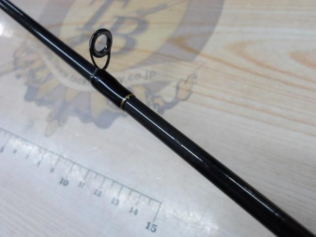 ラグゼレイカー 666｜＠ベリーネット 日本最大新品中古釣具WEBショップ