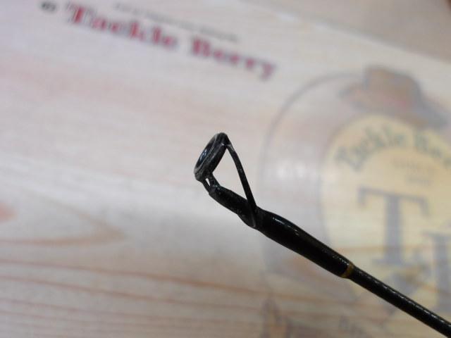 ラグゼレイカー 666｜＠ベリーネット 日本最大新品中古釣具WEBショップ