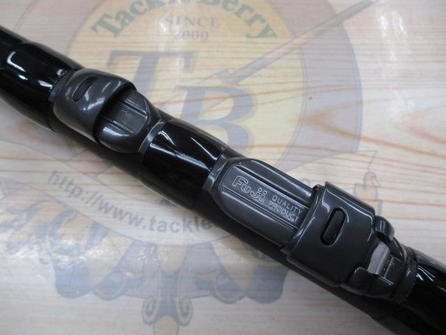 シマノ　アドバンスショート　専用出品 シマノ(SHIMANO) アドバンス ショート 3-330 242150｜アウトドア