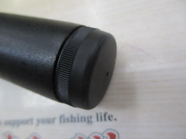 シマノ　アドバンスショート　専用出品 51f213x58lL._UF350,350_QL50_.jpg
