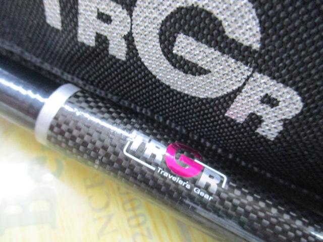 ポケビッツ 5510L