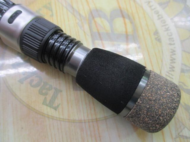 ポケビッツ 5510L