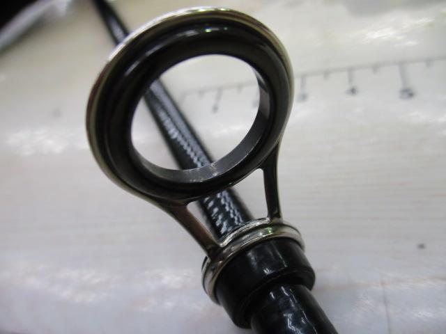 ポケビッツ 5510L