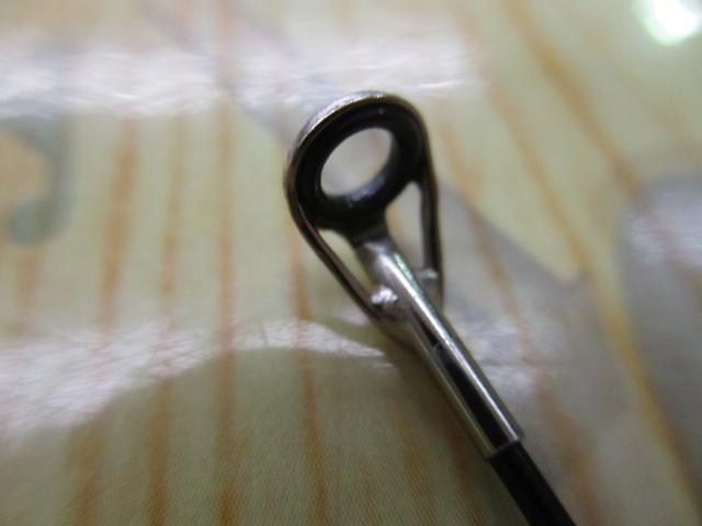 ポケビッツ 5510L