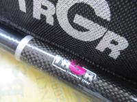 ポケビッツ 5510L