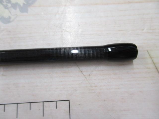 バーチカルプロ60jrオールレッドType-MG