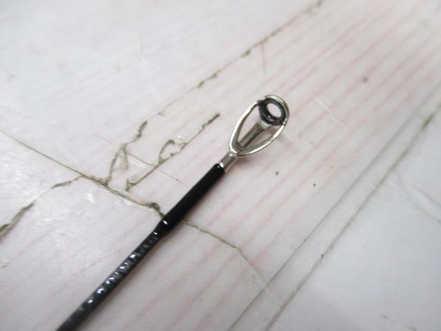 バーチカルプロ60jrオールレッドType-MG