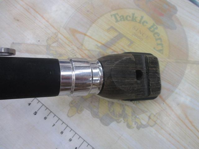 海魂 MH500(並継)