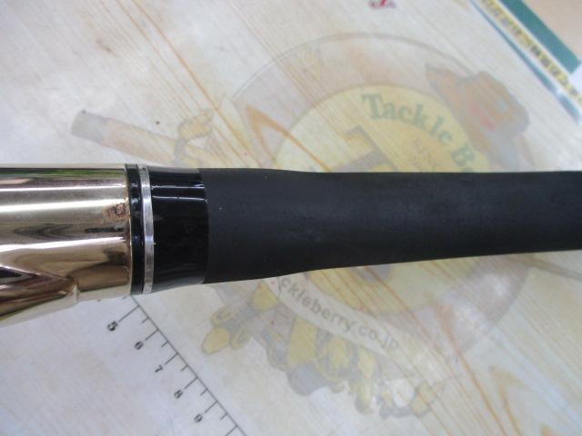 海魂 MH500(並継)