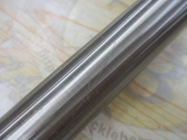 海魂 MH500(並継)