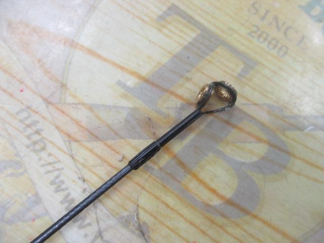 海魂 MH500(並継)