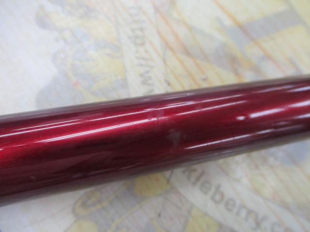 【中古】 ダイワ 幻覇王 石鯛 MH544・Ｑ   /E261Y 楽天市場】【中古】 ダイワ 幻覇王 石鯛 MH544・Q /E261Y : 釣king
