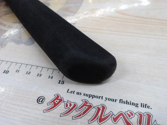 リーディング-X ヒラメ 300