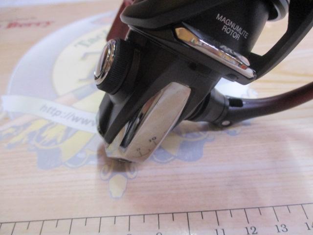 Shimano セフィア１９SS C3000SHG（美品） Amazon | シマノ(SHIMANO) スピニングリール エギング 19