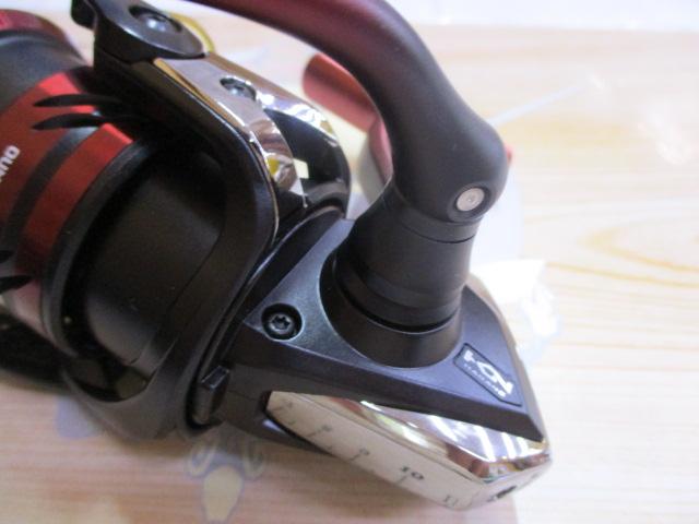 19セフィアSS C3000SHG 416PvV3jO6L.jpg_BO30,255,255,