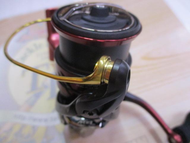 19セフィアSS C3000SHG Amazon | シマノ(SHIMANO) スピニングリール エギング 19