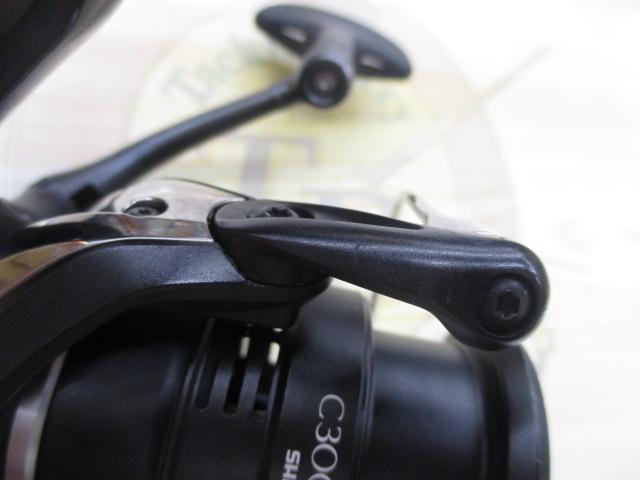 楽天市場】エクスセンス c3000mhgの通販