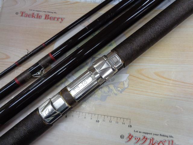 石鯛竿｜＠ベリーネット 日本最大新品中古釣具WEBショップ