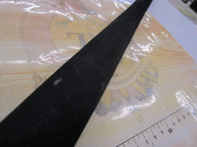 オーシャンズ PS-O85LN6S