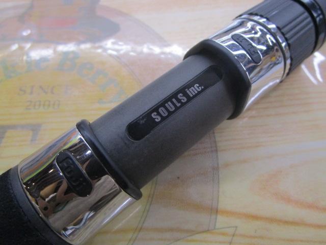 オーシャンズ PS-O85LN6S